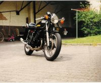 RD 250/400 (1A3) '76