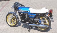 RD 250 (1A2) '77