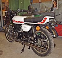 RD 400 (78) 