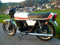 RD 400 (78) 