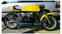 RD 400