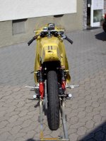 RD 400 (1A3) '79